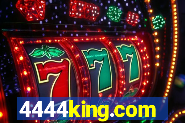 4444king.com