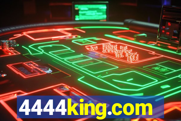 4444king.com