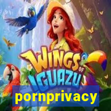 pornprivacy