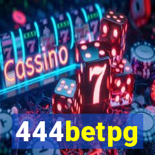 444betpg