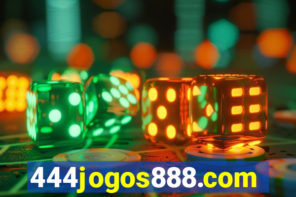 444jogos888.com