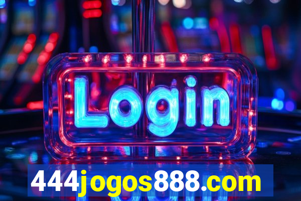 444jogos888.com