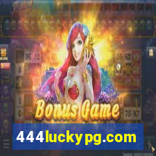 444luckypg.com