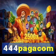 444pagacom