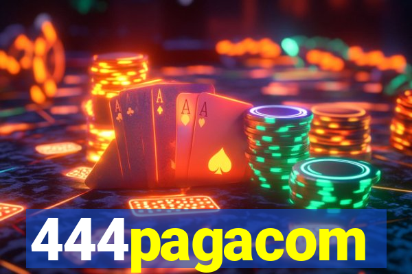 444pagacom