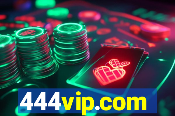 444vip.com