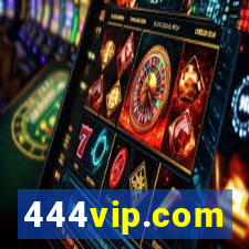 444vip.com