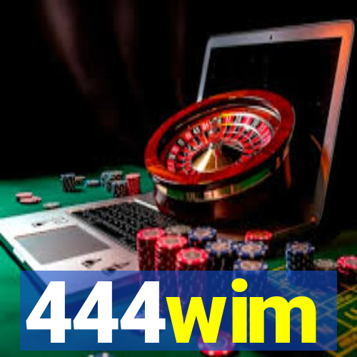 444wim