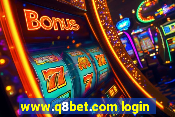 www.q8bet.com login