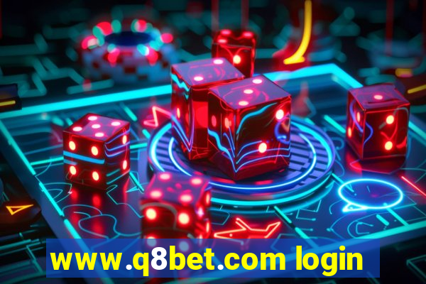 www.q8bet.com login