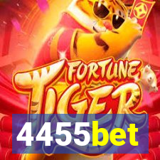 4455bet