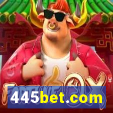 445bet.com