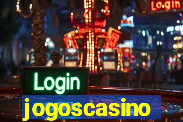 jogoscasino