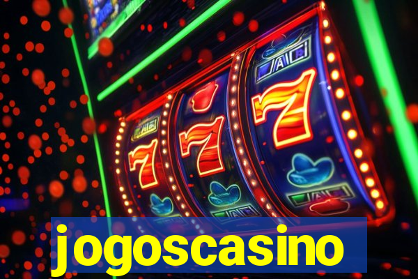 jogoscasino