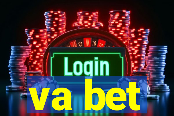 va bet