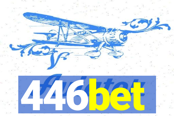 446bet