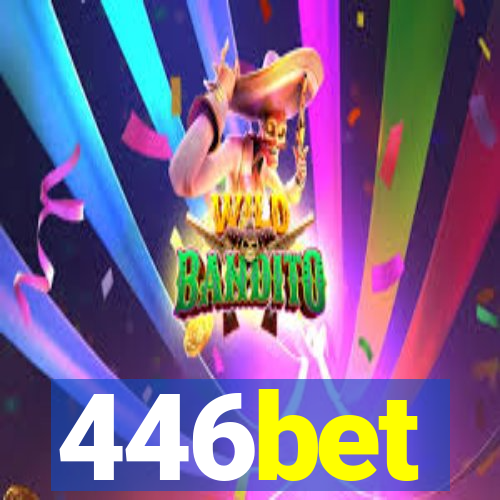 446bet