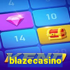 blazecasino