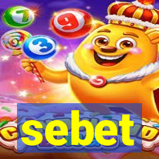 sebet