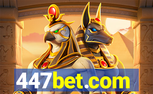 447bet.com