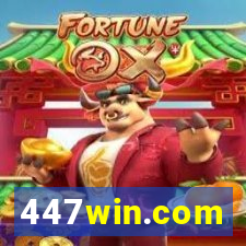 447win.com