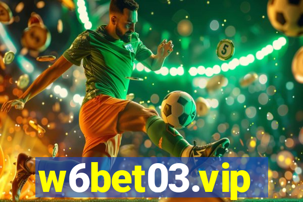 w6bet03.vip