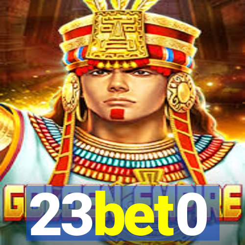 23bet0