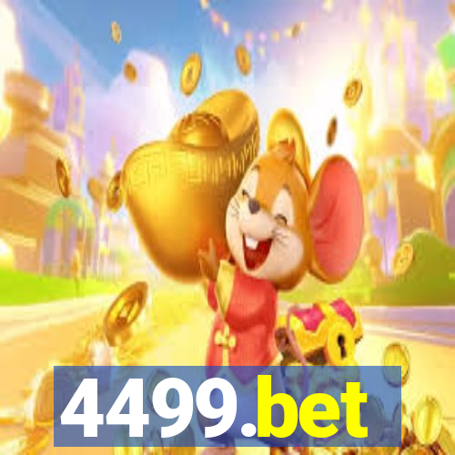 4499.bet