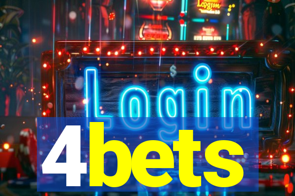 4bets