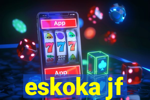 eskoka jf