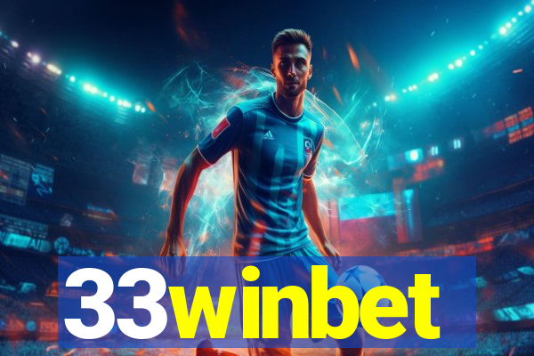 33winbet