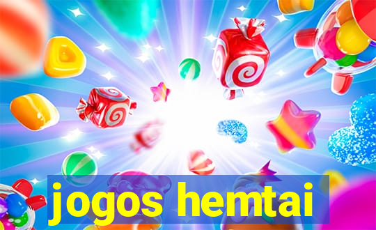 jogos hemtai