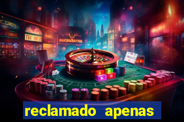 reclamado apenas por dispositivo registrado 669bet