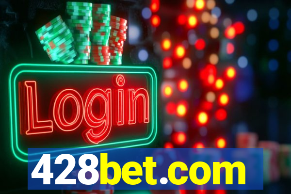 428bet.com