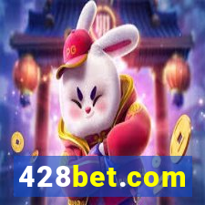 428bet.com