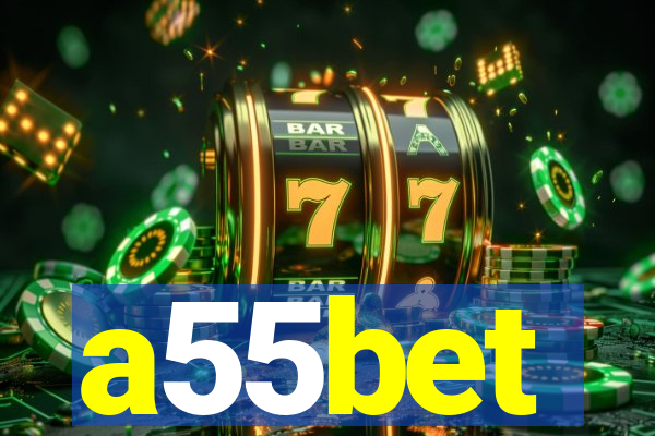 a55bet