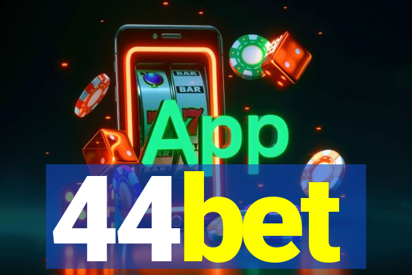 44bet