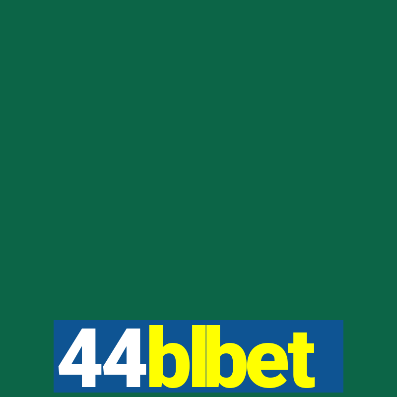 44blbet