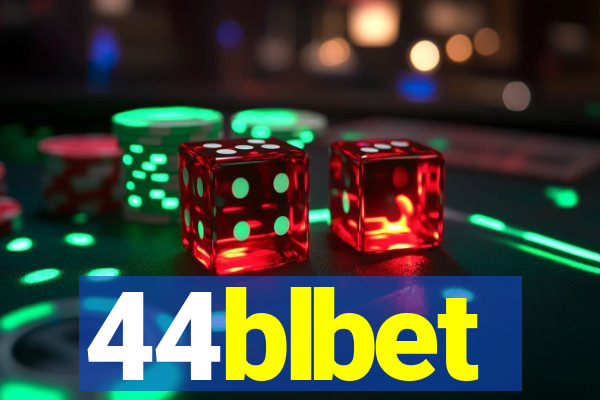 44blbet