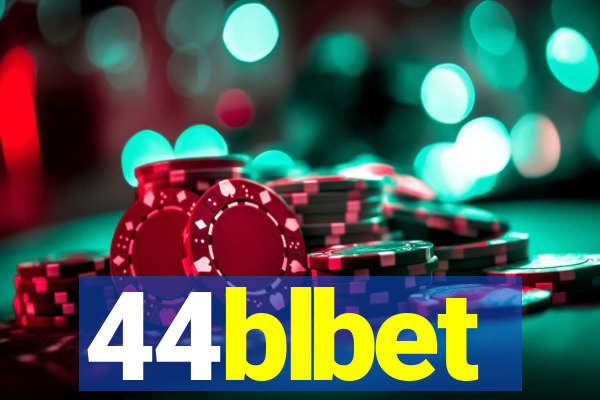 44blbet