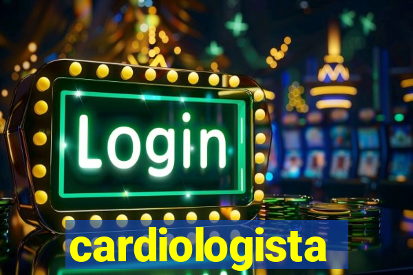 cardiologista shopping 45 tijuca