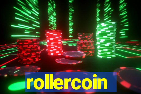 rollercoin