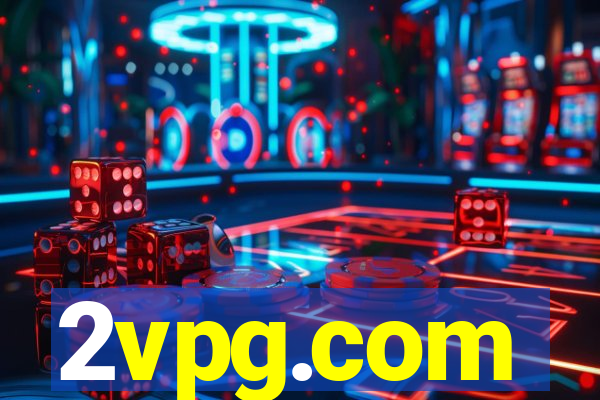 2vpg.com