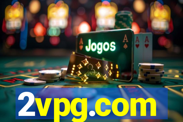 2vpg.com