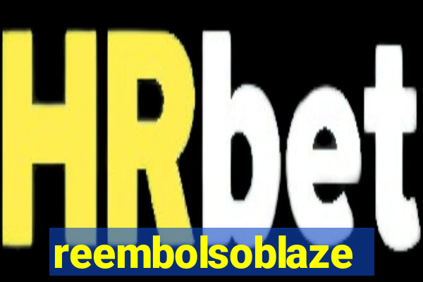 reembolsoblaze