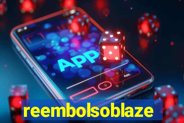 reembolsoblaze