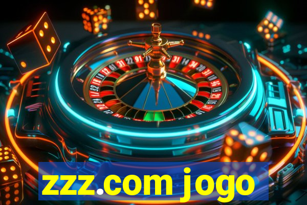 zzz.com jogo