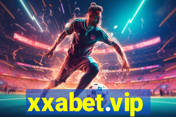 xxabet.vip