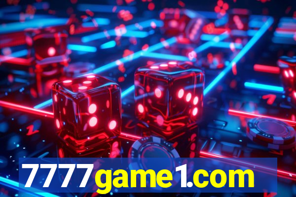 7777game1.com