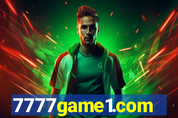 7777game1.com